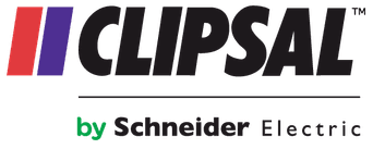Clipsal