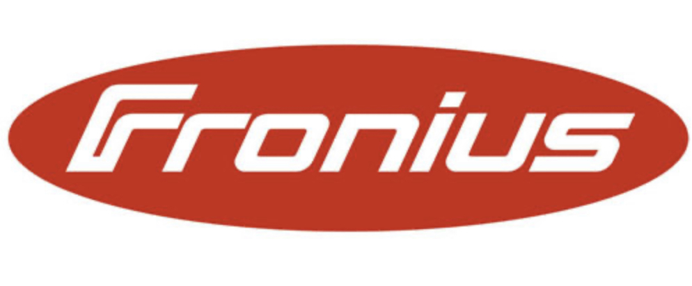 Fronius