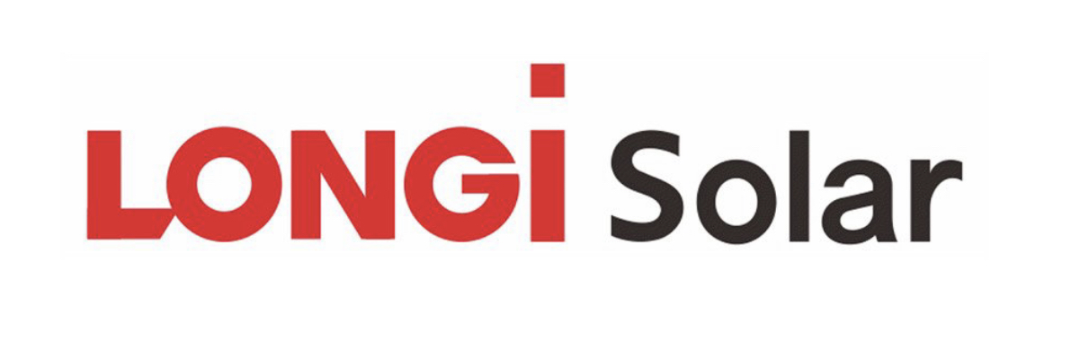 LONGi Solar