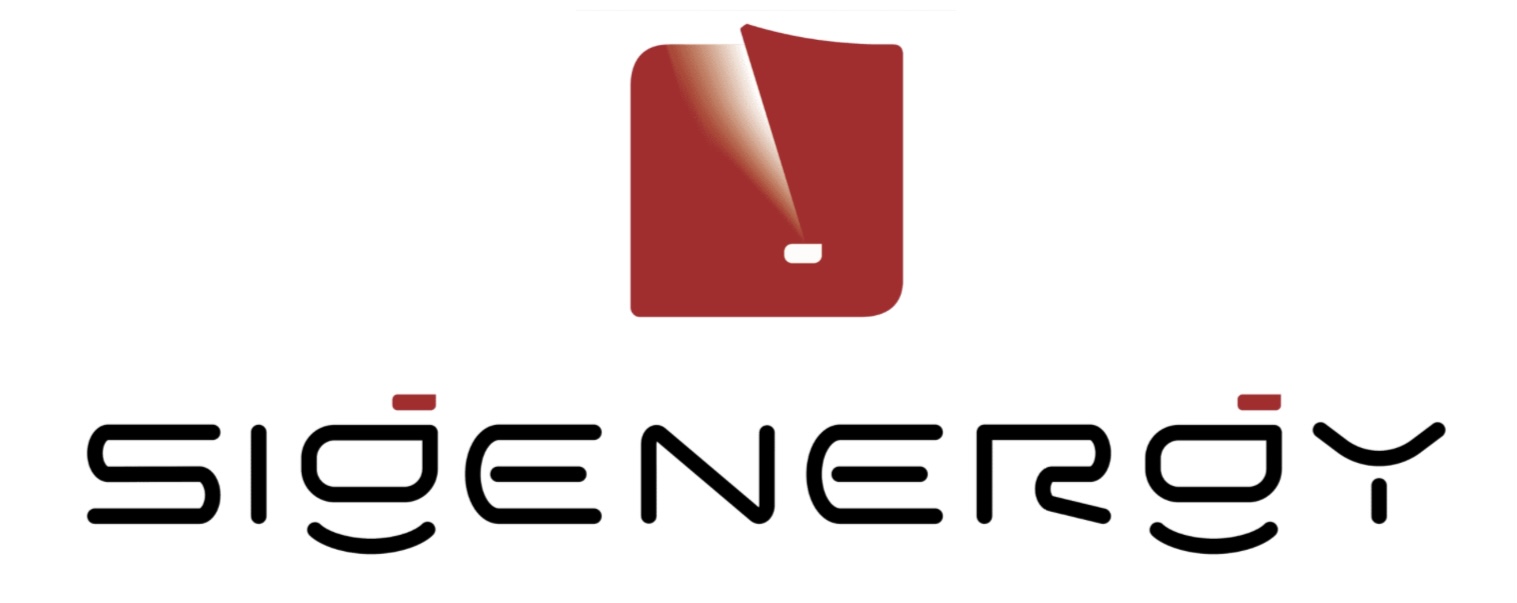 Sigenergy