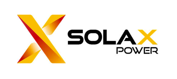 SolaX Power
