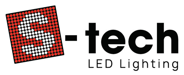 S-tech LED Lighting