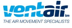 Ventair
