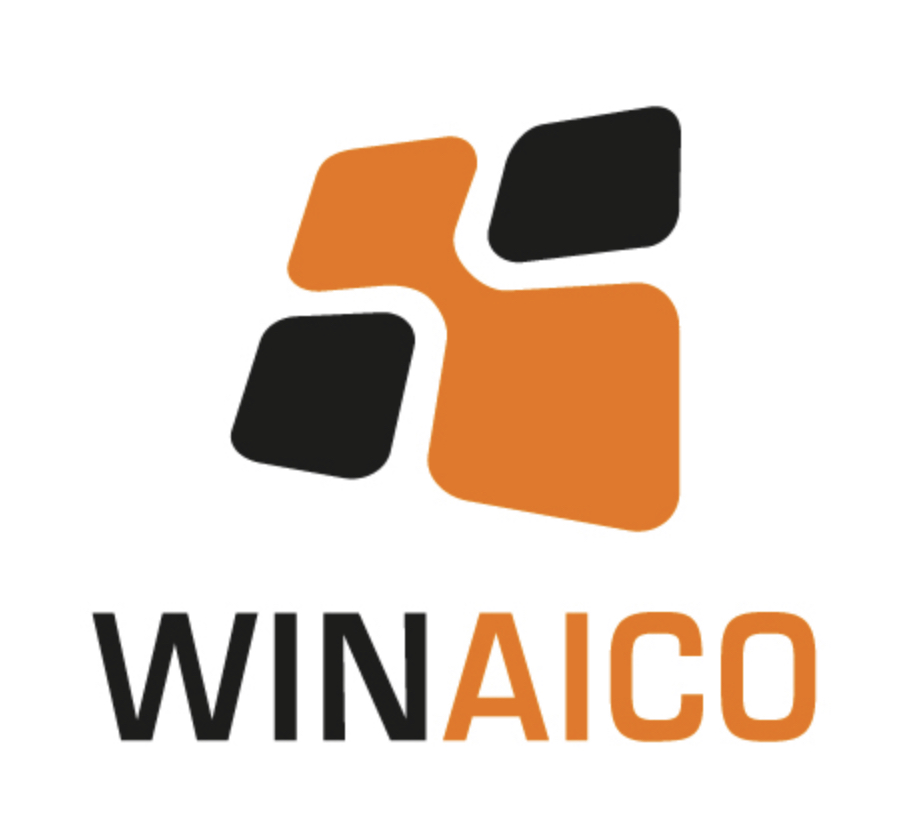 WINAICO