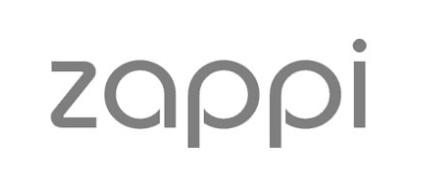 Zappi